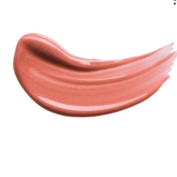 Trish McEvoy liquid face colour. NEW - Picture 2 of 4